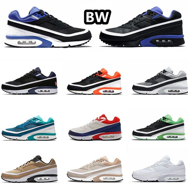 bw running shoes rotterdam air black violet marina rotterdam lyon vachetta tan dark grey light stone maxx triple white trainer sneakers for
bw running shoes rotterdam air black violet marina rotterdam lyon vachetta tan dark grey light stone maxx triple white trainer sneakers for