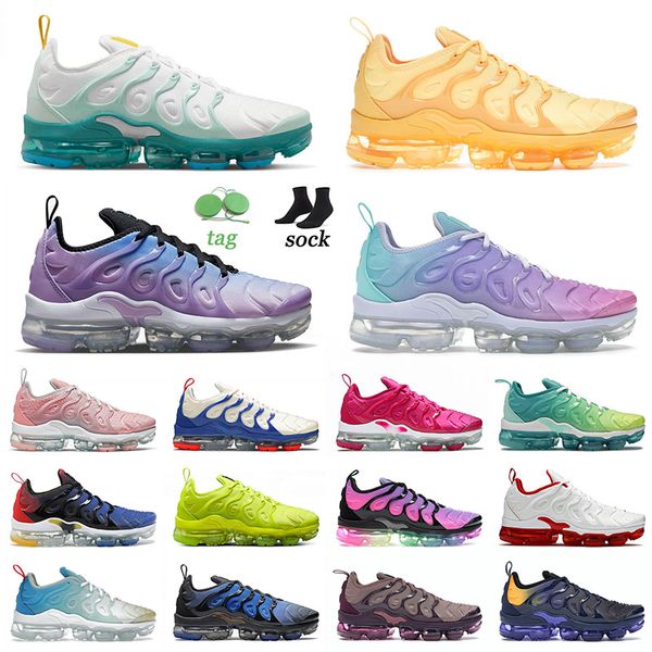 mens women running shoes big size 13 og sneakers university gold tn plus pastel light bone men tennis tns atlanta outdoor trainers eur 36-47
mens women running shoes big size 13 og sneakers university gold tn plus pastel light bone men tennis tns atlanta outdoor trainers eur 36-47