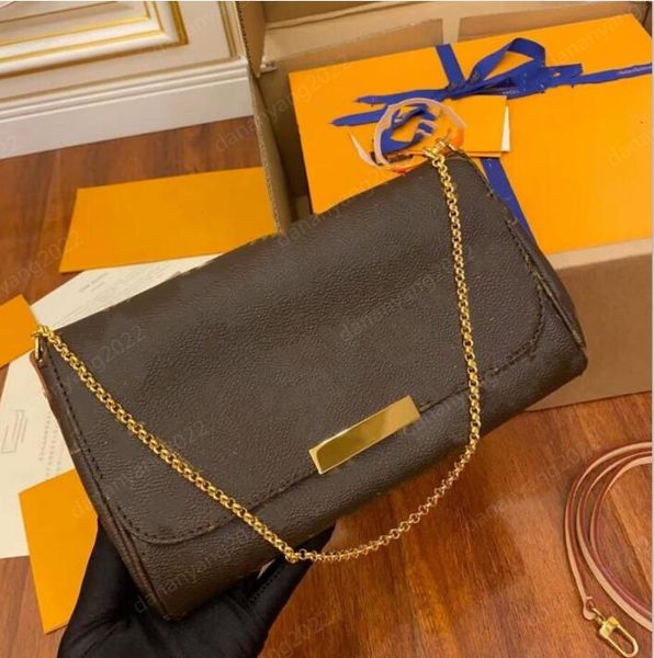 womens messenger menbags fashion luxurys designers bags women bag mens shoulder lady totes purse handbags crossbody bags purse crossbody bag
womens messenger menbags fashion luxurys designers bags women bag mens shoulder lady totes purse handbags crossbody bags purse crossbody bag