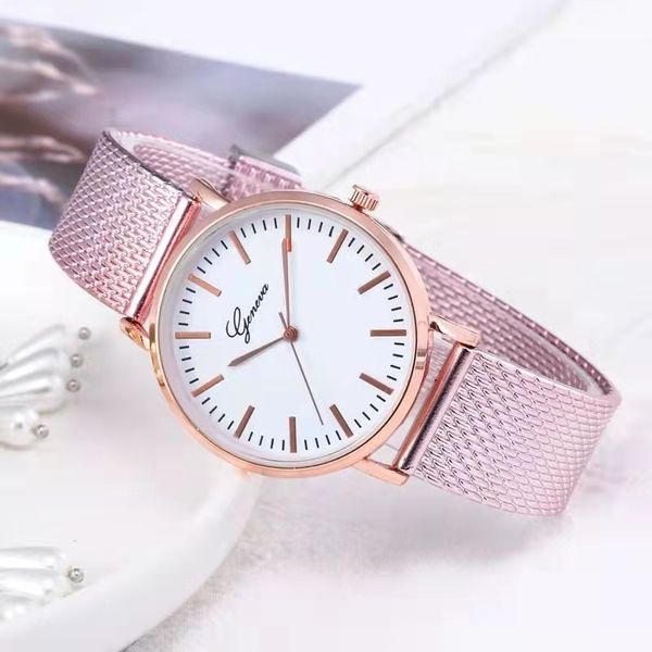 hbp luxury classic ladies watches designer watch ultra-thin quartz movement fashion wristwatches stainless steel strap montre de luxe, Slivery;brown
hbp luxury classic ladies watches designer watch ultra-thin quartz movement fashion wristwatches stainless steel strap montre de luxe, Slivery;brown