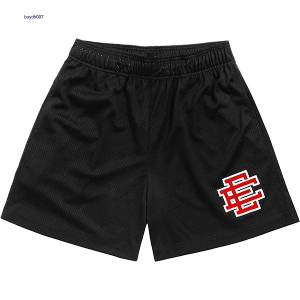 2023 men's and women's casual shorts west coast brand eric emanuel brand new basketball training pants beach basketball jogging ne, White;black
2023 men's and women's casual shorts west coast brand eric emanuel brand new basketball training pants beach basketball jogging ne, White;black