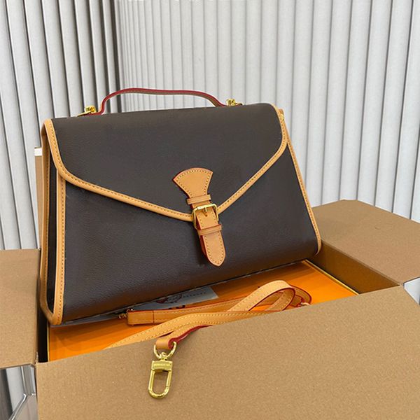 envelope messenger bag flap shoulder bags women handbag classic letter print cowhide canvas purse removable leather shoulder strap large cap
envelope messenger bag flap shoulder bags women handbag classic letter print cowhide canvas purse removable leather shoulder strap large cap