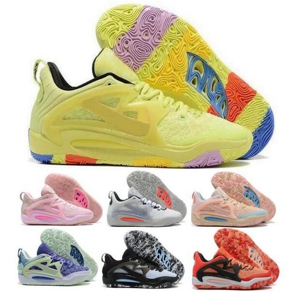 kevin t kd 15 basketball shoes men kds 15s aunt pearl refuge my roots aimbot university red 2023 chaussure trainers sneakers
kevin t kd 15 basketball shoes men kds 15s aunt pearl refuge my roots aimbot university red 2023 chaussure trainers sneakers