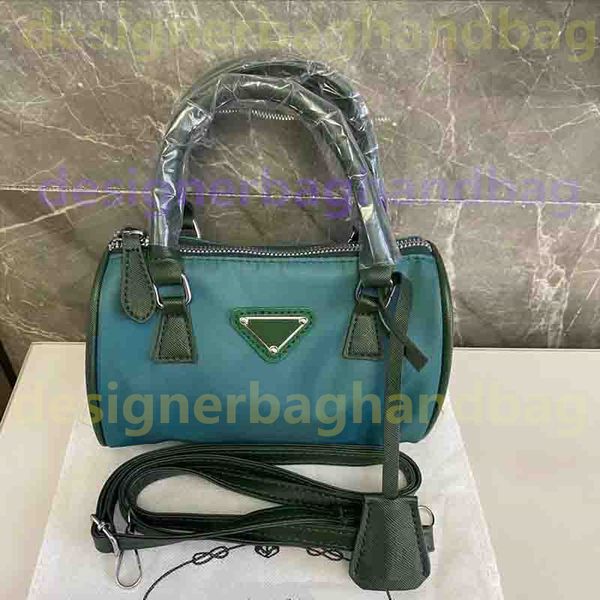 re-edition 2005 shoulder bag nylon black designer re edition multi hobo bags canvas luxury womens re-nylon handbags wallet clutchcrossbody c
re-edition 2005 shoulder bag nylon black designer re edition multi hobo bags canvas luxury womens re-nylon handbags wallet clutchcrossbody c