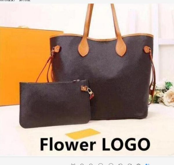 designers bags luxurys women bag shoulder bags classic handbags purse wallet dgdgdryhgjjtt814
designers bags luxurys women bag shoulder bags classic handbags purse wallet dgdgdryhgjjtt814