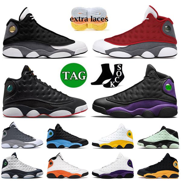 2023 new jumpman 13 basketball shoes 13s playoff sneakers black flint red court purple atmosphere grey university blue gold singles day obsi
2023 new jumpman 13 basketball shoes 13s playoff sneakers black flint red court purple atmosphere grey university blue gold singles day obsi
