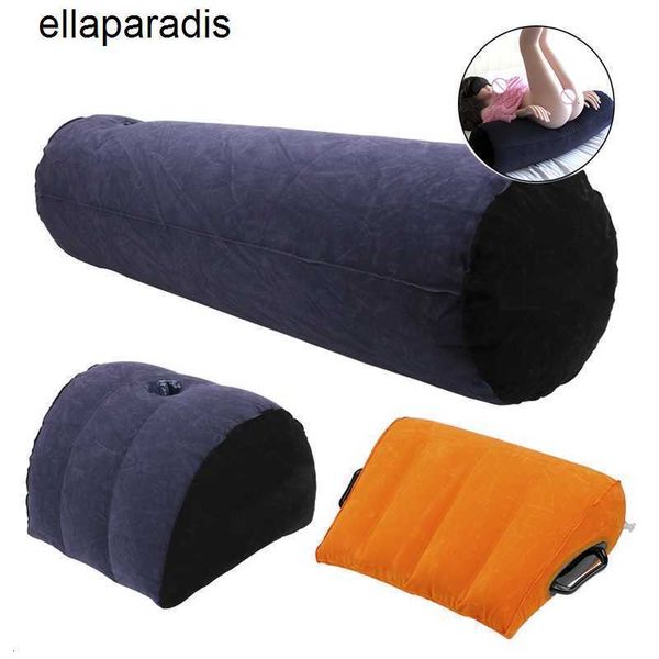 massager inflatable sofa pillow for furniture erotic toys women couples tools adults games cushion position accessories machine shop
massager inflatable sofa pillow for furniture erotic toys women couples tools adults games cushion position accessories machine shop