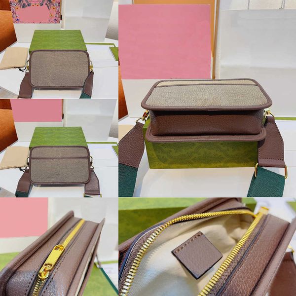 evening bags shoulder bags designer bags handbags luxury bags women shoulder bag handbag womens fashion classic large letter pattern crossbo
evening bags shoulder bags designer bags handbags luxury bags women shoulder bag handbag womens fashion classic large letter pattern crossbo