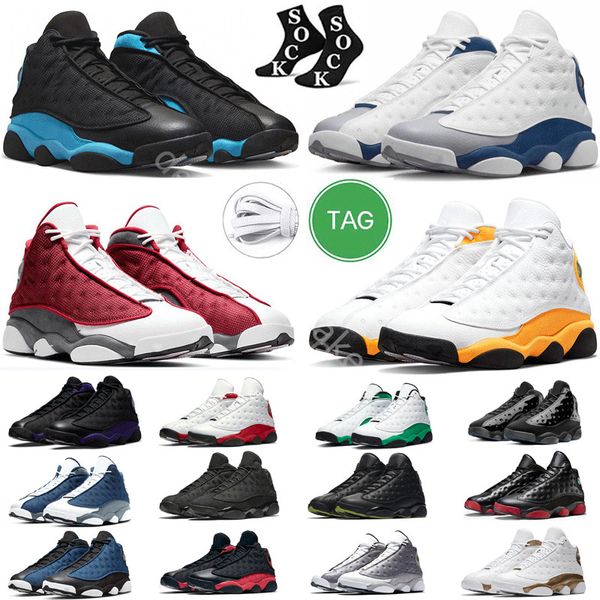 jumpman 13s men's basketball shoes court purple atmosphere grey starfish chicago black royal cat flint university french blue bred navy
jumpman 13s men's basketball shoes court purple atmosphere grey starfish chicago black royal cat flint university french blue bred navy
