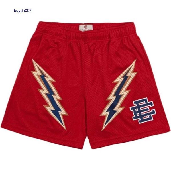 2023 men's and women's casual shorts west coast brand eric emanuel basic short new york city skyline brand fitness sweatpants summ, White;black
2023 men's and women's casual shorts west coast brand eric emanuel basic short new york city skyline brand fitness sweatpants summ, White;black