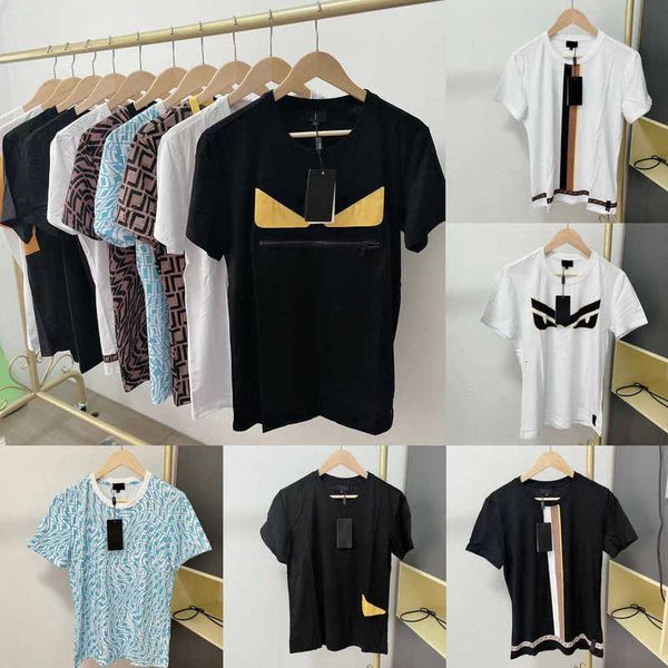 men's t-shirts designer fashion mens t shirt men women tshirts couples casual short sleeve man round neck tees 5 colors asian size m-xx, White;black
men's t-shirts designer fashion mens t shirt men women tshirts couples casual short sleeve man round neck tees 5 colors asian size m-xx, White;black