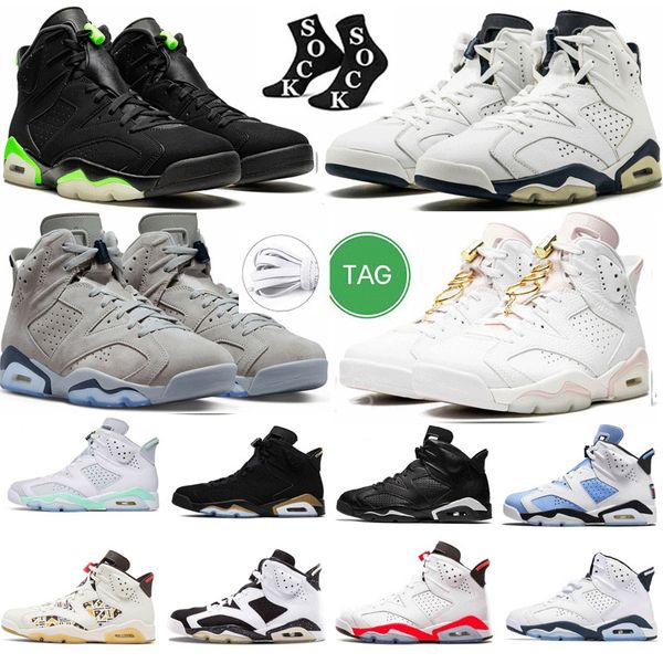 jumpman unc 6 basketball shoes men 6s carmine georgetown bordeaux midnight navy yellow dmp infrared sports sneakers mens trainers
jumpman unc 6 basketball shoes men 6s carmine georgetown bordeaux midnight navy yellow dmp infrared sports sneakers mens trainers