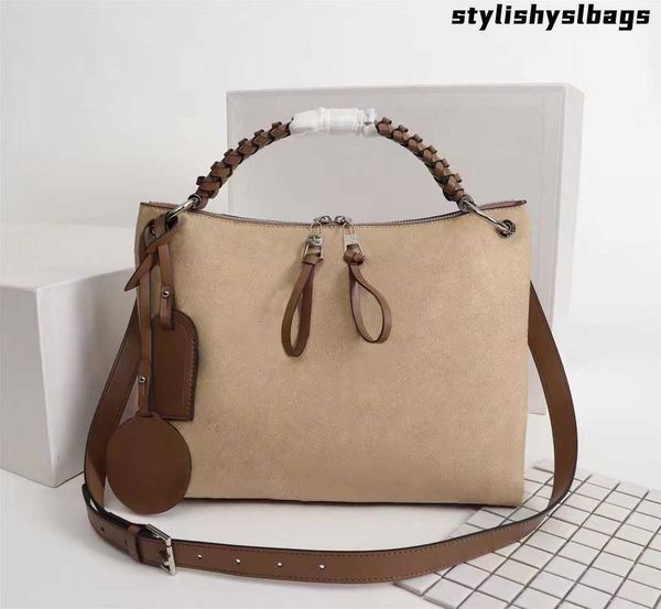 shoulder bags fashion classic bags all-match genuine leather letter large medium small tote vintage messenger women handbags shoulder bag 01
shoulder bags fashion classic bags all-match genuine leather letter large medium small tote vintage messenger women handbags shoulder bag 01