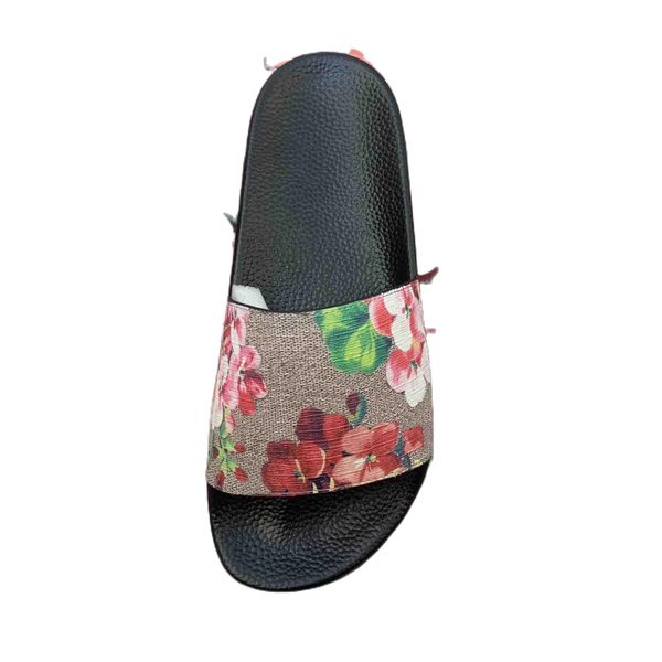 designer guccie for woman slippers man rubber beach printing dyeing flowers rainbow turn indoor outdoor sliders white sandal flat bottom cou, Black
designer guccie for woman slippers man rubber beach printing dyeing flowers rainbow turn indoor outdoor sliders white sandal flat bottom cou, Black