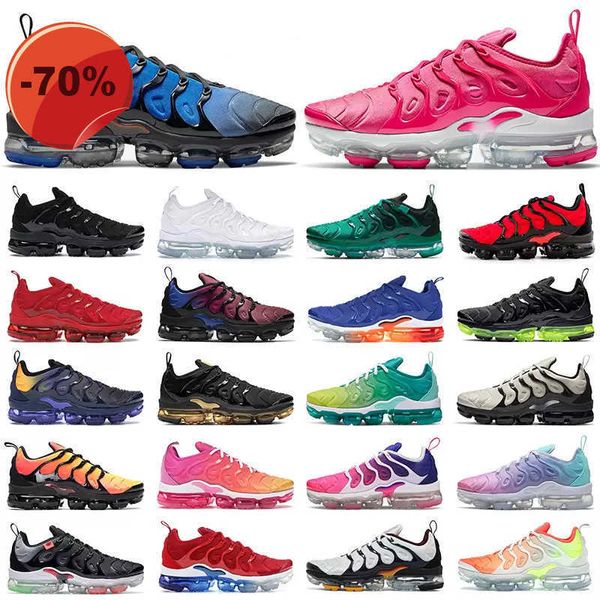 boots basketball shoes quality tn plus running shoes for men women air trainers barely volt fireberry tennis ball orange triple black wolf g
boots basketball shoes quality tn plus running shoes for men women air trainers barely volt fireberry tennis ball orange triple black wolf g