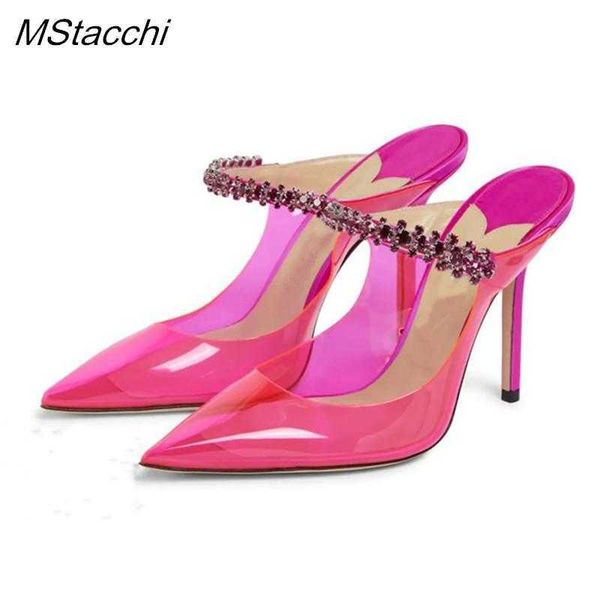 dress shoes transparent heels sandals woman summer 2022 pvc mules shoes women pumps star style crystal clear high heels party slides shoes 2, Black
dress shoes transparent heels sandals woman summer 2022 pvc mules shoes women pumps star style crystal clear high heels party slides shoes 2, Black