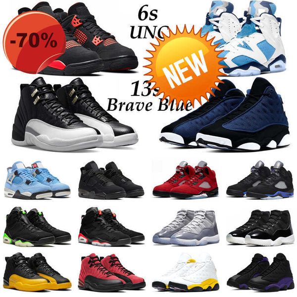 boots basketball shoes jumpman 4 basketball shoes men women 4s red thunder black cat bred 5s racer blue 6s unc 11s cool grey 12s playoffs 13
boots basketball shoes jumpman 4 basketball shoes men women 4s red thunder black cat bred 5s racer blue 6s unc 11s cool grey 12s playoffs 13