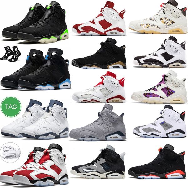 jumpman 6 6s basketball shoes university blue bordeaux cool grey toro red oreo georgetown midnight navy cactus black infrared tar heels unc
jumpman 6 6s basketball shoes university blue bordeaux cool grey toro red oreo georgetown midnight navy cactus black infrared tar heels unc