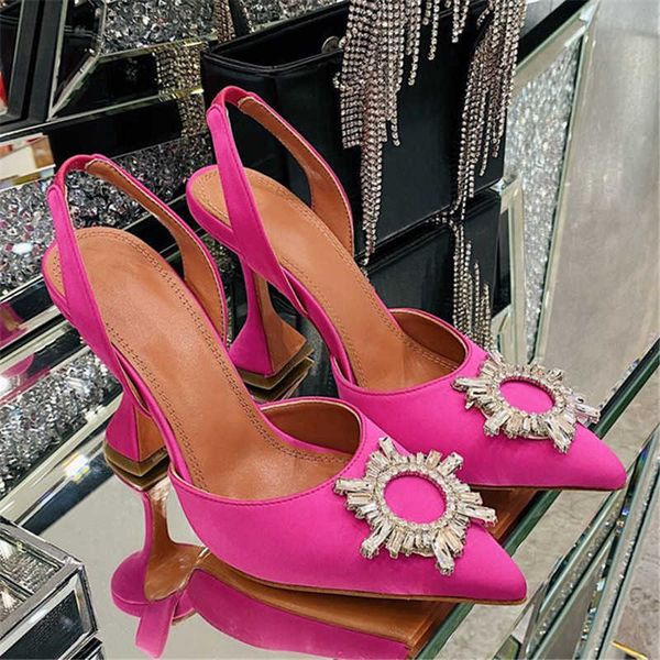 dress shoes crystal buckle drill women pumps office lady wedding shoes rose red satin high heels women stiletto sandals demonia 220117, Black
dress shoes crystal buckle drill women pumps office lady wedding shoes rose red satin high heels women stiletto sandals demonia 220117, Black