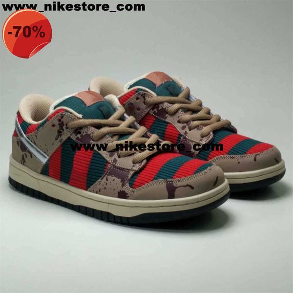 boots boots mens trainers shoes sb dunks low sneakers size 12 freddy krueger platform dunksb 313170-202 casual us 12 schuhe women eur 46 cha, Black
boots boots mens trainers shoes sb dunks low sneakers size 12 freddy krueger platform dunksb 313170-202 casual us 12 schuhe women eur 46 cha, Black