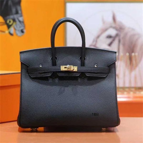 designer bags birkin herme 5a all hand sewn platinum bag 25 30 35cm original togo calf leather lychee pattern handbag black gold
designer bags birkin herme 5a all hand sewn platinum bag 25 30 35cm original togo calf leather lychee pattern handbag black gold