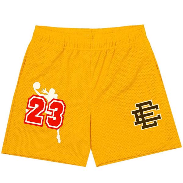 2023 men's and women's casual shorts west coast brand eric emanuel basic summer fashion printing beach male outdoor sports kq8q, White;black
2023 men's and women's casual shorts west coast brand eric emanuel basic summer fashion printing beach male outdoor sports kq8q, White;black