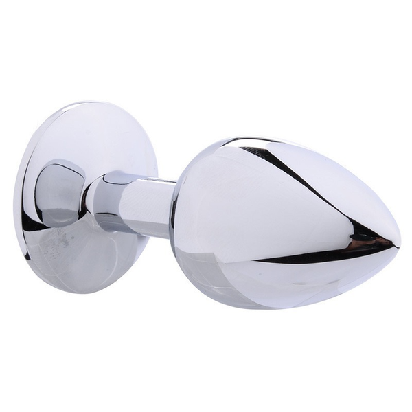 socks sm toys metal butt plug small with drill medium stainless steel backyard large regular butt plug camis, Black;white
socks sm toys metal butt plug small with drill medium stainless steel backyard large regular butt plug camis, Black;white