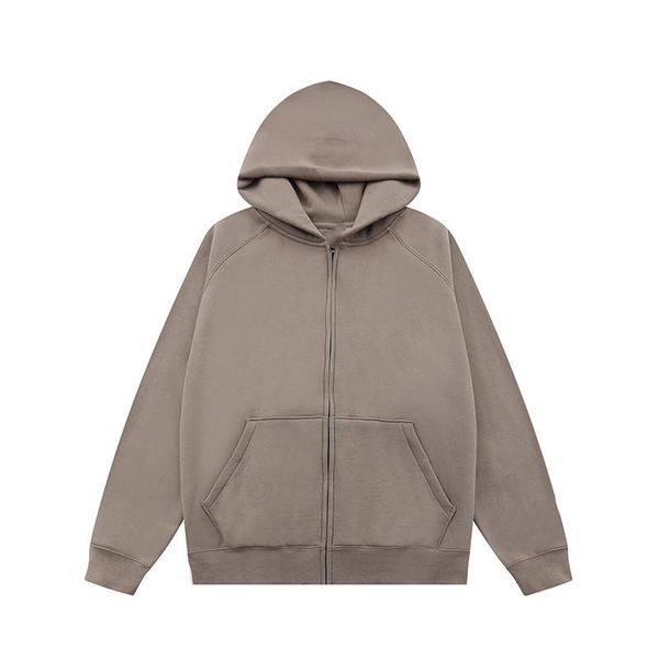 ess hoodies mens hoodie designer woman fashion trend friends black and white gray print letter dream size s-4xl 7wvr
ess hoodies mens hoodie designer woman fashion trend friends black and white gray print letter dream size s-4xl 7wvr