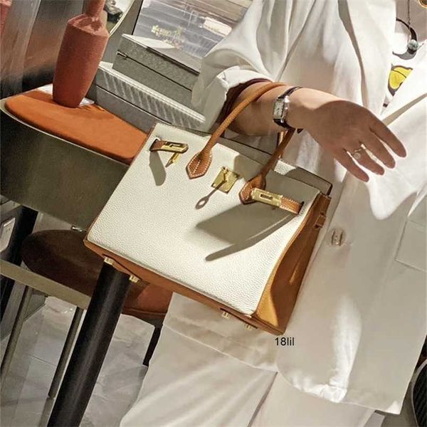 designer bags birkin herme 5a leather platinum bag lady new summer large capacity hand light luxury
designer bags birkin herme 5a leather platinum bag lady new summer large capacity hand light luxury