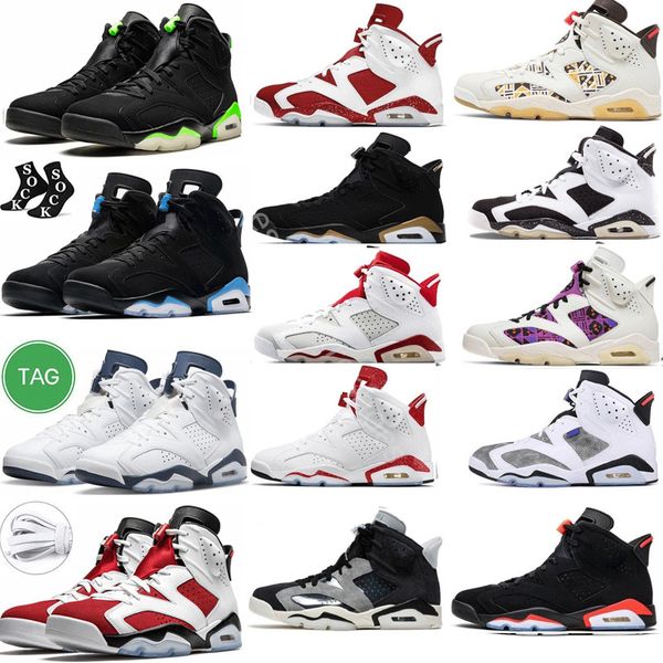 gold hoops jumpman 6 6s basketball shoes university blue cool grey toro red oreo georgetown midnight navy cactus black infrared tar heels
gold hoops jumpman 6 6s basketball shoes university blue cool grey toro red oreo georgetown midnight navy cactus black infrared tar heels