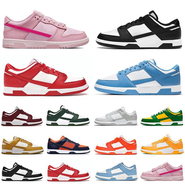 2023 men women running shoes white black triple pink grey fog unc coast syracuse vintage navy university red georgetown mens trainers joggin
2023 men women running shoes white black triple pink grey fog unc coast syracuse vintage navy university red georgetown mens trainers joggin