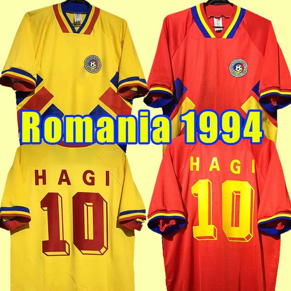 1994 romania retro soccer jerseys chiriches football shirt 94 raducioiu jersey hagi classic maillot de foot s-2xl, Black;yellow
1994 romania retro soccer jerseys chiriches football shirt 94 raducioiu jersey hagi classic maillot de foot s-2xl, Black;yellow