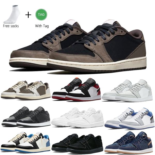 travis scotts 1 1s mens basketball shoes sneaker black phantom cyber reverse dark mocha fragment wolf panda grey white camo diamond paint dr
travis scotts 1 1s mens basketball shoes sneaker black phantom cyber reverse dark mocha fragment wolf panda grey white camo diamond paint dr