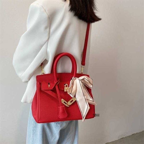 designer bags birkin herme 5a women hand beibei shangpin korean chic trend east gate solid color single shoulder portable womens
designer bags birkin herme 5a women hand beibei shangpin korean chic trend east gate solid color single shoulder portable womens