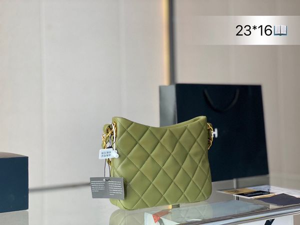 22k vintage cc hobo bag women white luxury bags popular quilted shoulder purse real lambskin crossbody bagss lady small handbags clutch desi
22k vintage cc hobo bag women white luxury bags popular quilted shoulder purse real lambskin crossbody bagss lady small handbags clutch desi