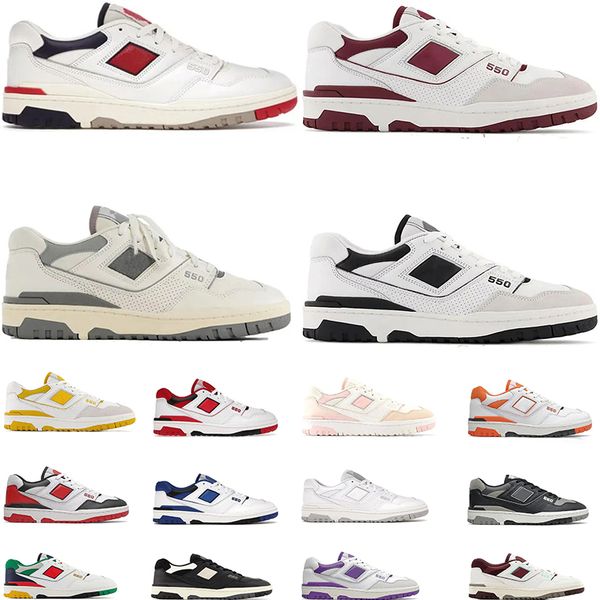 casual shoes men women 550 cream navy blue white green shadow sea salt varsity gold unc syracuse b550 bb550 outdoor sports trainers sneakers
casual shoes men women 550 cream navy blue white green shadow sea salt varsity gold unc syracuse b550 bb550 outdoor sports trainers sneakers