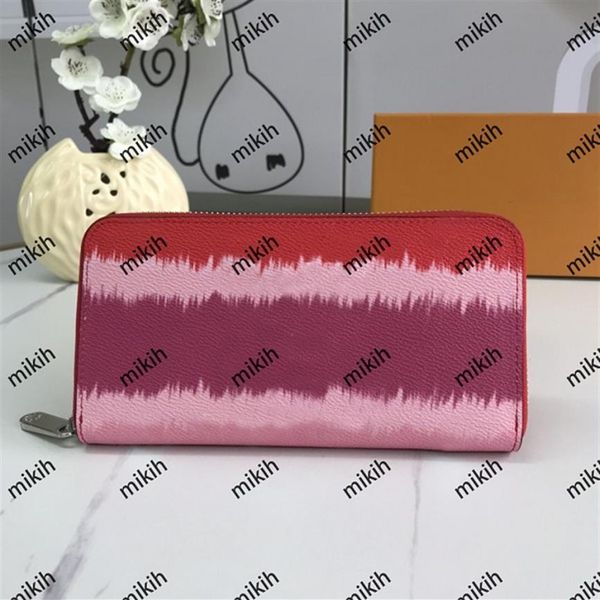 fashion womens wallet classic letter printing logo design purse casual lady long wallets224n, Red;black
fashion womens wallet classic letter printing logo design purse casual lady long wallets224n, Red;black