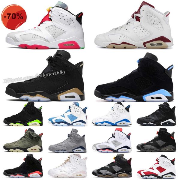 boots basketball shoes high basketball shoes jumpman white 6 6s mens designer chrome metallic silver maroon sport blue ts bordeaux carmine d, Black
boots basketball shoes high basketball shoes jumpman white 6 6s mens designer chrome metallic silver maroon sport blue ts bordeaux carmine d, Black