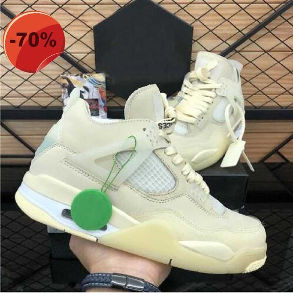boots basketball shoes dropshipping sport shoe cream sail black cat white cement mens women jumpman 4 4s basketball shoes cactus jack man
boots basketball shoes dropshipping sport shoe cream sail black cat white cement mens women jumpman 4 4s basketball shoes cactus jack man