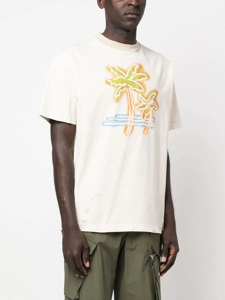 palms print plus size men's t-shirts 100% cotton t shirts man vintage oversized t-shirt streetwear tee youth tees vintage angles trend, White;black
palms print plus size men's t-shirts 100% cotton t shirts man vintage oversized t-shirt streetwear tee youth tees vintage angles trend, White;black