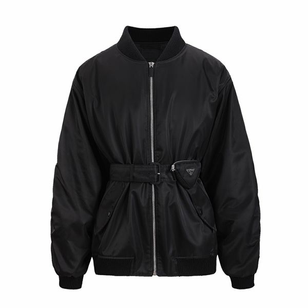 2023 spring fashions mens new designer luxury jacket - us size jackets - new beautiful designer jackets for men, Black;brown
2023 spring fashions mens new designer luxury jacket - us size jackets - new beautiful designer jackets for men, Black;brown