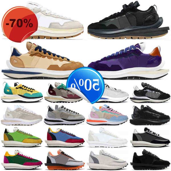 boots waffle chunky dunky mens shoes pegasus fragment dark iris ldv sesame noir sail pure platinum royal fuchsia men women trainers sports, Black
boots waffle chunky dunky mens shoes pegasus fragment dark iris ldv sesame noir sail pure platinum royal fuchsia men women trainers sports, Black