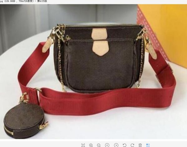 designers bags luxurys women bag shoulder bags classic handbags purse wallet jkhmnuighjiugkj731
designers bags luxurys women bag shoulder bags classic handbags purse wallet jkhmnuighjiugkj731