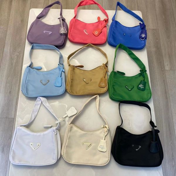triple nylon bag re-edition 2005 2000 tote luxurys designer tote shoulder womens men famous handbags ladies wallet crossbody clutch bags hob
triple nylon bag re-edition 2005 2000 tote luxurys designer tote shoulder womens men famous handbags ladies wallet crossbody clutch bags hob