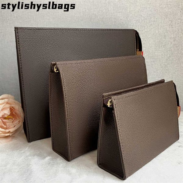 totes selling luxury design men/women fashion 26cm toilet bag clutch purse genuine leather ladies wallet cosmetic bag 011723h
totes selling luxury design men/women fashion 26cm toilet bag clutch purse genuine leather ladies wallet cosmetic bag 011723h