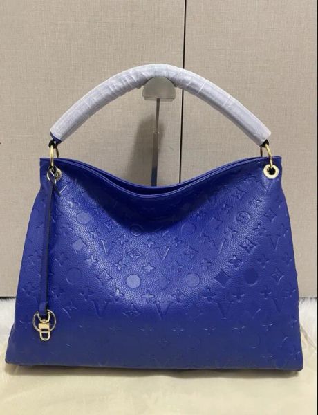 omen handbags ladies designer messenger composite bag lady clutch bag shoulder tote female
omen handbags ladies designer messenger composite bag lady clutch bag shoulder tote female