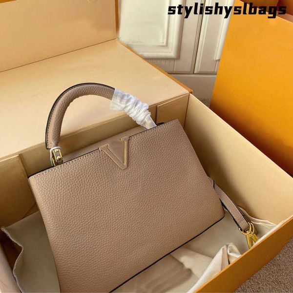 totes solid color women capucines handbag tote bag crossbody bags l wallet removable shoulder strap full grain taurillon leather 27cm 011723
totes solid color women capucines handbag tote bag crossbody bags l wallet removable shoulder strap full grain taurillon leather 27cm 011723