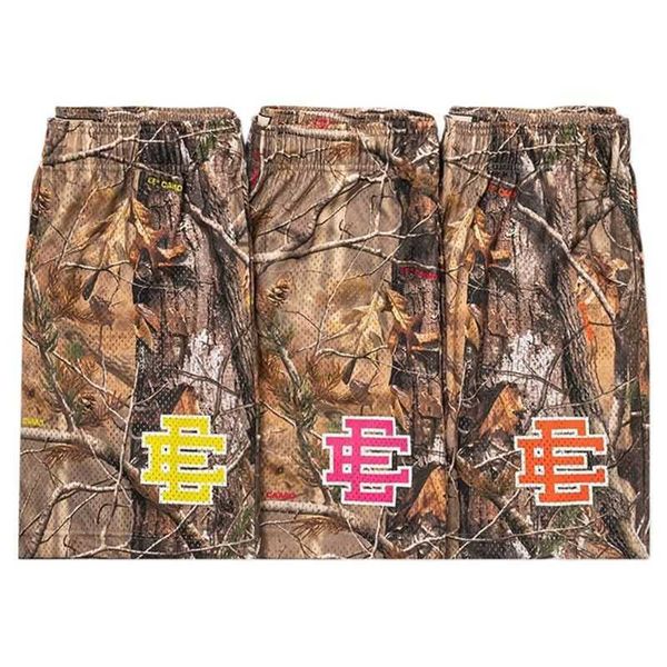 2023 men's and women's casual shorts west coast brand eric emanuel new summer loose plus size fitness training quick-drying joggin, White;black
2023 men's and women's casual shorts west coast brand eric emanuel new summer loose plus size fitness training quick-drying joggin, White;black