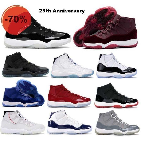 boots basketball shoes jumpman basketball shoes 11 11s 25th anniversary concord velvet heiress legend gamma blue space jam bred 2021 grey me, Black
boots basketball shoes jumpman basketball shoes 11 11s 25th anniversary concord velvet heiress legend gamma blue space jam bred 2021 grey me, Black