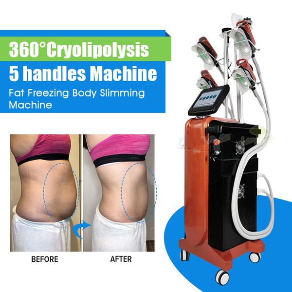 salon cryolipolysis fat slim machine double chin removal vacuum slimming equipment
salon cryolipolysis fat slim machine double chin removal vacuum slimming equipment